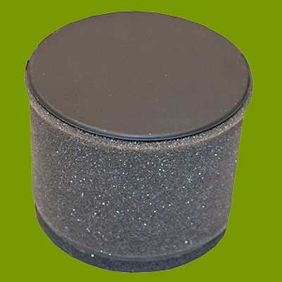 (image for) Air Filter Combo 11029-7023, 100-018